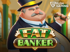 Pure casino apk download78