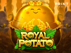 Pure casino apk download47