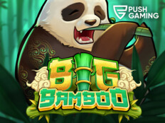 Casino android app46